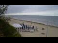 Webcam Jurmala