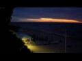 Webcam Jurmala