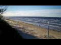 Webcam Jurmala