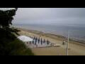 Webcam Jurmala