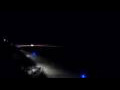 Webcam Jurmala