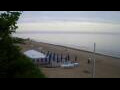 Webcam Jurmala
