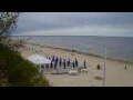 Webcam Jurmala
