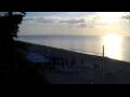 Webcam Jurmala