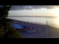 Webcam Jurmala