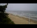 Webcam Jurmala