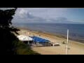 Webcam Jurmala