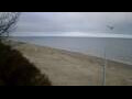 Webcam Jurmala