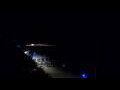 Webcam Jurmala