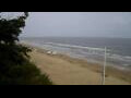 Webcam Jurmala