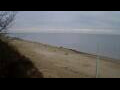 Webcam Jurmala