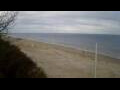 Webcam Jurmala