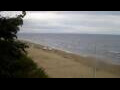 Webcam Jurmala