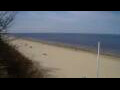 Webcam Jurmala