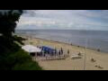 Webcam Jurmala