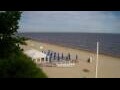 Webcam Jurmala
