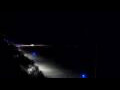 Webcam Jurmala