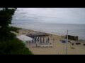 Webcam Jurmala