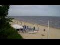 Webcam Jurmala