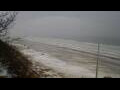 Webcam Jurmala