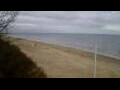 Webcam Jurmala