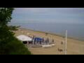 Webcam Jurmala