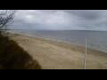 Webcam Jurmala