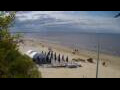 Webcam Jurmala