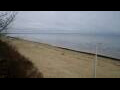 Webcam Jurmala