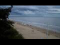 Webcam Jurmala
