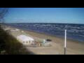 Webcam Jurmala