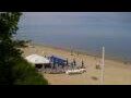 Webcam Jurmala