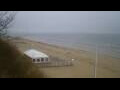 Webcam Jurmala