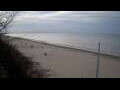 Webcam Jurmala
