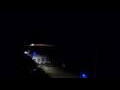 Webcam Jurmala