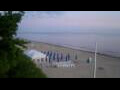 Webcam Jurmala