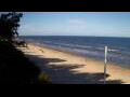 Webcam Jurmala