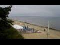 Webcam Jurmala