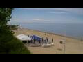 Webcam Jurmala
