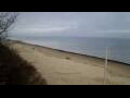 Webcam Jurmala