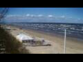 Webcam Jurmala