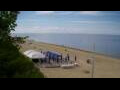 Webcam Jurmala