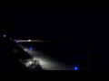 Webcam Jurmala