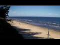 Webcam Jurmala
