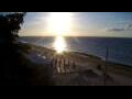 Webcam Jurmala