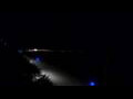 Webcam Jurmala