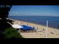 Webcam Jurmala