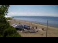 Webcam Jurmala