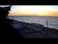 Webcam Jurmala