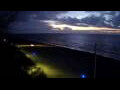Webcam Jurmala